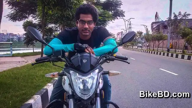 keeway-rks-125-ownership-review-20000-km-ride-by-mehedi-hasan